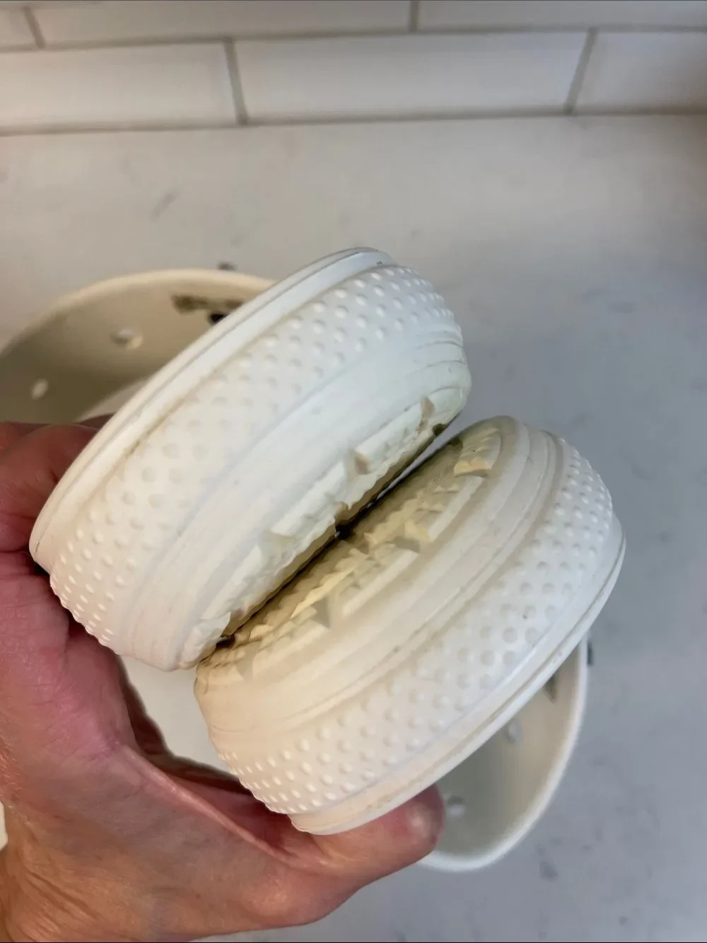 CROCS brand style